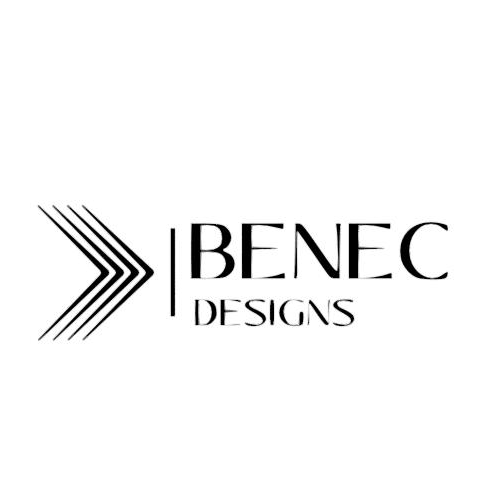 BENEC Designs Gift Card
