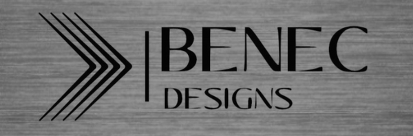 BENEC Designs